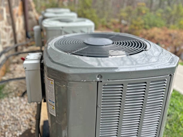 Best Air Conditioning Cleaning in Damascus, MD